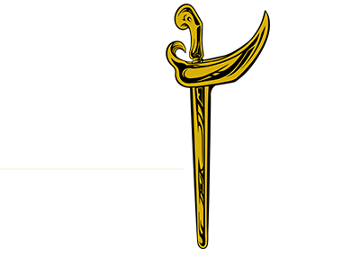 site-logo